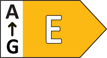 E (A-G)